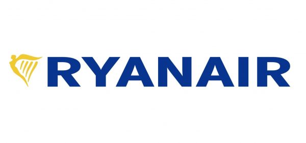 RYANAIR