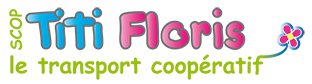 Titi Floris