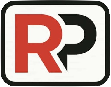 Red Park